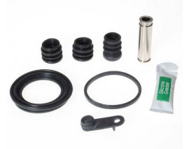 FREN KALİPERİ TAMİR SETİ HYUNDAI İ10 I PA 10/07- -HYUNDAI İ20 I PB. PBT 08/08-