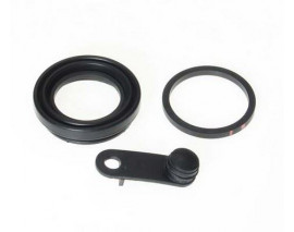 FREN KALİPERİ TAMİR SETİ HYUNDAI İ30 FD 10/07-05/12-HYUNDAI İ30 ESTATE FD 10/07-06/12-HYUNDAI İX