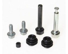 FREN KALİPERİ TAMİR SETİ HYUNDAI İ30 FD 10/07-05/12-HYUNDAI İ30 GD 06/11- -HYUNDAI İ30 PDE. PD.