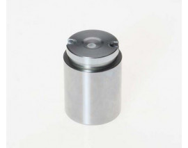 FREN KALİPERİ TAMİR SETİ HYUNDAI İ30 GD 06/11- -HYUNDAI İ30 COUPE 05/13- -HYUNDAI İ30 ESTATE GD