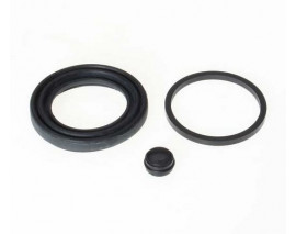 FREN KALİPERİ TAMİR SETİ HYUNDAI SANTA F II CM 01/05-03/15-HYUNDAI TERRACAN HP 02/01-03/08-HYUN