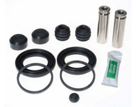 FREN KALİPERİ TAMİR SETİ IVECO DAILY II BUS 01/89-05/99-IVECO DAILY II DUMP TRUCK 01/89-05/99-IVECO