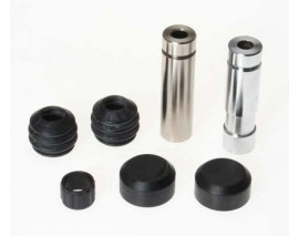 FREN KALİPERİ TAMİR SETİ IVECO DAILY III BUS 05/99-05/06-IVECO DAILY III PLATFORM/CHASSİS 03/98-10/0