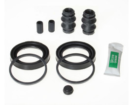 FREN KALİPERİ TAMİR SETİ JEEP COMMANDER XK. XH 09/05-12/10-JEEP GRAND CHEROKEE II WJ. WG 09/98-0