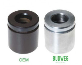 FREN KALİPERİ TAMİR SETİ JEEP GRAND CHEROKEE II WJ. WG 09/98-09/05