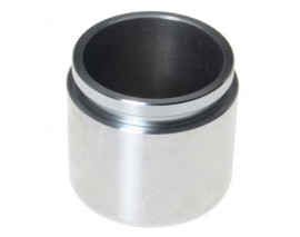 FREN KALİPERİ TAMİR SETİ KIA CARNIVAL-GRAND CARNIVAL III VQ 09/05- -MAZDA MX-5 I NA 09/89-04/98-