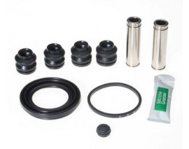 FREN KALİPERİ TAMİR SETİ KIA PICANTO I SA 04/04-05/12