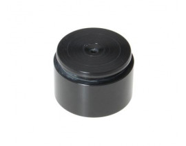 FREN KALİPERİ TAMİR SETİ LAND ROVER RANGE ROVER III L322 03/02-12/12-LAND ROVER RANGE ROVER SPORT