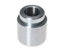 FREN KALİPERİ TAMİR SETİ LEXUS GS S16 08/97-12/04-LEXUS GS JZS147 01/93-08/97-LEXUS IS I E1 04