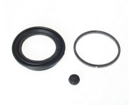 FREN KALİPERİ TAMİR SETİ MAZDA 323 F VI BJ 09/98-05/04-MAZDA 323 S VI BJ 05/98-05/04-MAZDA 6 HAT