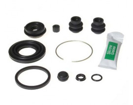 FREN KALİPERİ TAMİR SETİ MAZDA 6 ESTATE GH 12/07-07/13-MAZDA 6 HATCHBACK GG 08/02-12/08-MAZDA 6