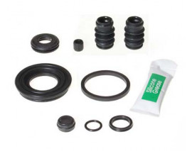 FREN KALİPERİ TAMİR SETİ MAZDA CX-3 DK 01/15- -SUZUKI S-CROSS 01/22- -SUZUKI SWIFT IV FZ. NZ 10/