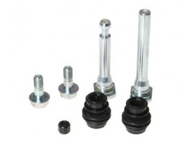 FREN KALİPERİ TAMİR SETİ MAZDA CX-5 KE. GH 11/11-02/17-MAZDA CX-5 KF 11/16- -NISSAN QASHQAI-QASH