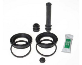 FREN KALİPERİ TAMİR SETİ MAZDA CX-5 KF 11/16- -MAZDA CX-7 ER 06/06-12/14-MAZDA CX-9 TB 09/06-