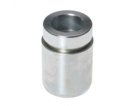 FREN KALİPERİ TAMİR SETİ MAZDA MX-5 I NA 09/89-04/98-MAZDA MX-5 II NB 01/98-10/05