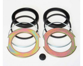 FREN KALİPERİ TAMİR SETİ MERCEDES-BENZ 123 COUPE C123 03/77-12/85-MERCEDES-BENZ 123 SALOON W123