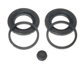 FREN KALİPERİ TAMİR SETİ MERCEDES-BENZ 124 COUPE C124 03/87-07/93-MERCEDES-BENZ 124 SALOON W124