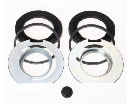 FREN KALİPERİ TAMİR SETİ MERCEDES-BENZ /8 W114 01/68-11/76-MERCEDES-BENZ /8 W115 01/68-01/77-MER