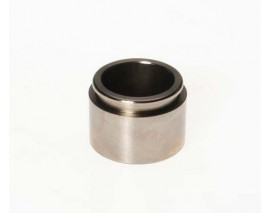 FREN KALİPERİ TAMİR SETİ MERCEDES-BENZ C-CLASS T-MODEL S205 09/14- -MERCEDES-BENZ CLS C257 12/17