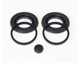 FREN KALİPERİ TAMİR SETİ MERCEDES-BENZ CABRIOLET W111. W112 09/61-12/71-MERCEDES-BENZ C-CLASS W20