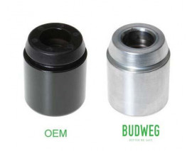 FREN KALİPERİ TAMİR SETİ MERCEDES-BENZ CLS C218 01/11-12/17-MERCEDES-BENZ CLS C219 10/04-02/11-M