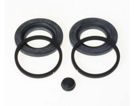 FREN KALİPERİ TAMİR SETİ MERCEDES-BENZ E-CLASS T-MODEL S210 06/96-03/03-MERCEDES-BENZ S-CLASS W14