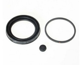 FREN KALİPERİ TAMİR SETİ MERCEDES-BENZ E-CLASS W211 03/02-03/09-MERCEDES-BENZ E-CLASS PLATFORM/CHA