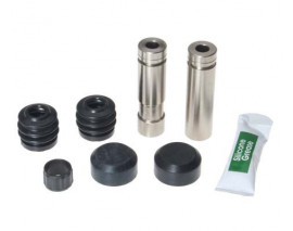 FREN KALİPERİ TAMİR SETİ MERCEDES-BENZ EQV W447 06/20- -MERCEDES-BENZ EVITO TOURER W447 04/19- -