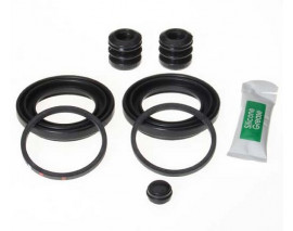 FREN KALİPERİ TAMİR SETİ MERCEDES-BENZ SPRINTER 2-T BUS B901. B902 01/95-05/06-MERCEDES-BENZ SPRIN