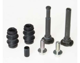 FREN KALİPERİ TAMİR SETİ MERCEDES-BENZ SPRINTER 3.5-T BUS B906 06/06- -MERCEDES-BENZ SPRINTER 3.5-