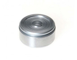 FREN KALİPERİ TAMİR SETİ MERCEDES-BENZ UNIMOG 01/55-