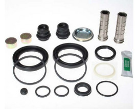 FREN KALİPERİ TAMİR SETİ MERCEDES-BENZ VARIO BUS B670 08/96- -MERCEDES-BENZ VARIO CAB WİTH ENGİNE