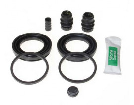 FREN KALİPERİ TAMİR SETİ MITSUBISHI L200 K7T. K6T. K5T 01/96-12/11-NISSAN MAXIMA-MAXIMA QX V A33