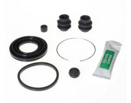 FREN KALİPERİ TAMİR SETİ MITSUBISHI PAJERO II V3W 04/00-09/07-MITSUBISHI PAJERO III V7W. V6W 01/