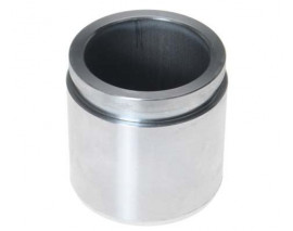 FREN KALİPERİ TAMİR SETİ MITSUBISHI PAJERO IV V8W. V9W 10/06- -MITSUBISHI PAJERO IV VAN V9. V8. V