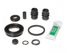 FREN KALİPERİ TAMİR SETİ NISSAN ALMERA II N16 04/00- -NISSAN ALMERA II HATCHBACK N16 01/00- -NIS