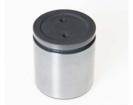 FREN KALİPERİ TAMİR SETİ NISSAN NV400 BUS X62. X62B 11/11- -NISSAN NV400 PLATFORM/CHASSİS X62. X6