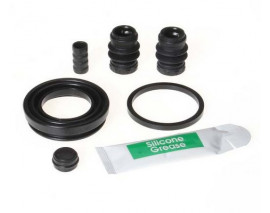 FREN KALİPERİ TAMİR SETİ NISSAN PATHFINDER III R51 01/05- -SUBARU FORESTER SH 12/07- -SUBARU FOR