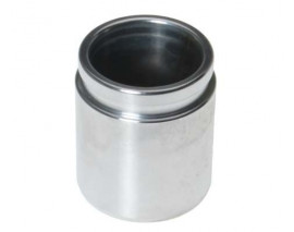 FREN KALİPERİ TAMİR SETİ NISSAN X-TRAIL I T30 01/01-12/13