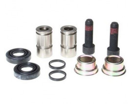 FREN KALİPERİ TAMİR SETİ OPEL ASCONA B 81. 86. 87. 88 09/75-08/81-OPEL ASCONA C J82 09/81-10/88-