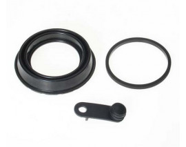 FREN KALİPERİ TAMİR SETİ OPEL ASTRA G CLASSIC T98 03/04-07/09-OPEL ASTRA G CLASSIC CARAVAN F35 0