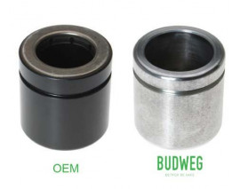 FREN KALİPERİ TAMİR SETİ OPEL COMBO BOX BODY/MPV 10/01- -OPEL COMBO TOUR 10/01-12/11-OPEL CORSA C X