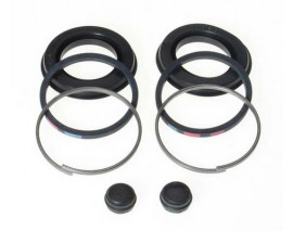 FREN KALİPERİ TAMİR SETİ OPEL COMMODORE B 01/72-07/78-OPEL COMMODORE B COUPE 01/72-07/78-OPEL MONZA