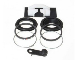 FREN KALİPERİ TAMİR SETİ PEUGEOT 504 A. M 07/68-07/86-PEUGEOT 504 BREAK D. F 04/71-07/86-PEUGEOT