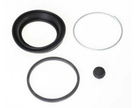 FREN KALİPERİ TAMİR SETİ PEUGEOT 505 551A 05/79-10/96-PEUGEOT 505 BREAK 551D 03/82-11/95-PORSCHE