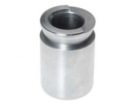 FREN KALİPERİ TAMİR SETİ PORSCHE 924 11/75-08/89-PORSCHE 928 09/77-11/95-PORSCHE 944 06/81-07/91