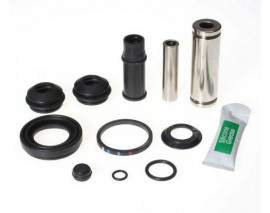 FREN KALİPERİ TAMİR SETİ RENAULT 21 B48 07/89-06/94-RENAULT 21 ESTATE K48 03/86-07/97-RENAULT 21