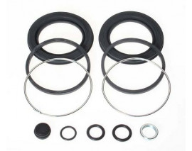 FREN KALİPERİ TAMİR SETİ SAAB 90 08/84-08/87-SAAB 900 I AC4. AM4 01/79-12/93-SAAB 900 I COMBİ COUP