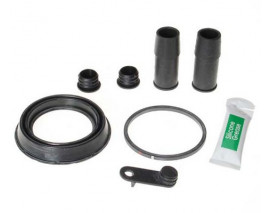 FREN KALİPERİ TAMİR SETİ SEAT ALHAMBRA 7V8. 7V9 04/96-03/10-SEAT ALHAMBRA VAN 7V8. 7V9 03/96-03/