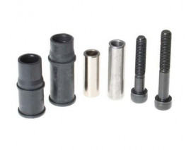 FREN KALİPERİ TAMİR SETİ SEAT AROSA 6H1 05/97-06/04-SEAT CORDOBA 6K1. 6K2 02/93-12/02-SEAT CORDO